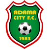 https://img.qdverde.com/img/football/team/449ca9c5841dcc397ae7665e876a2c29.png