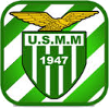 https://img.qdverde.com/img/football/team/45b801088caf706dc28740587f5651a0.png