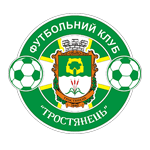 https://img.qdverde.com/img/football/team/474f5818911cc1ac9a54a26ae27a926e.png