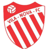 https://img.qdverde.com/img/football/team/48045e6210483b6b01703fdeb38792aa.png