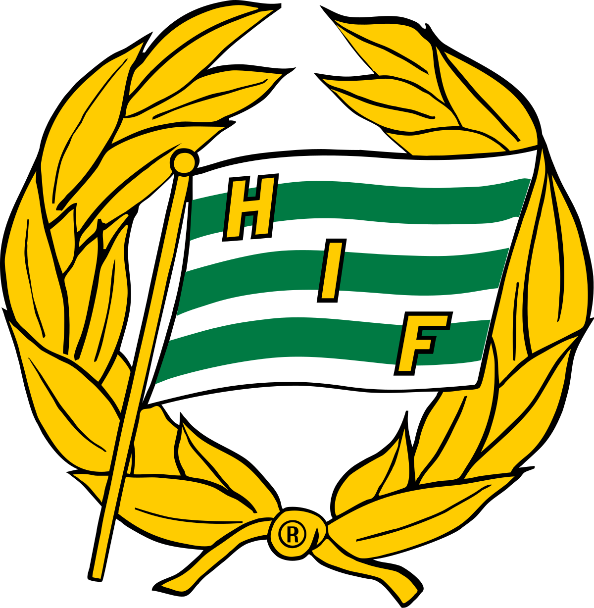 https://img.qdverde.com/img/football/team/487d9eecf77605c17123cc81e37313f3.png