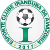 https://img.qdverde.com/img/football/team/48f1ecdd2b864ed85488f62924bf2001.png