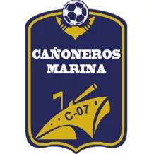 https://img.qdverde.com/img/football/team/4a276e4c43175727cddae86756681832.png