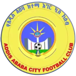 https://img.qdverde.com/img/football/team/4a2a09e3f52cfaf295095072fe6e6b75.png