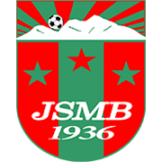 https://img.qdverde.com/img/football/team/4a3775dce53fb70ddd25dcd8c54a5286.png