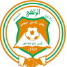 https://img.qdverde.com/img/football/team/4c1d387b4a71d378acf3cdc43d72bb86.png