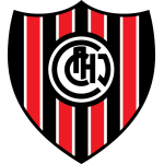 https://img.qdverde.com/img/football/team/4de01f5da898e568c4ff94d35c119350.png