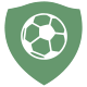 https://img.qdverde.com/img/football/team/5035bf8b80f70c3cb7bec407c7351782.png