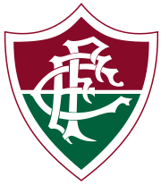 https://img.qdverde.com/img/football/team/521c91276d388a046369b1bb762d100b.png