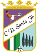 https://img.qdverde.com/img/football/team/52990d0485a3d16f4b410b7ce7837d29.png