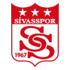 https://img.qdverde.com/img/football/team/52a06daa844bd3d5497ae30264e0c077.png