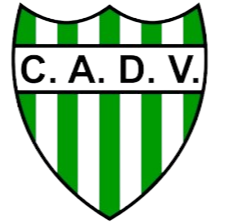 https://img.qdverde.com/img/football/team/52fa13ecae024073b0596185c95a9f7d.png