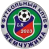 https://img.qdverde.com/img/football/team/5355c00e40e0910b8513dafab411b42e.png