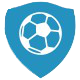 https://img.qdverde.com/img/football/team/54d7e08799c605da626a24a388fd1405.png