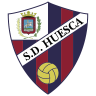 https://img.qdverde.com/img/football/team/55caac6756fe7c62cca0e10a80ebfa8d.png