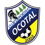 https://img.qdverde.com/img/football/team/57c45f8aa12fa465a0201a2050ed8280.png