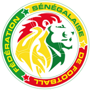 https://img.qdverde.com/img/football/team/57f8b2f1aba00e1ebe7b4d41ac6d4b11.png