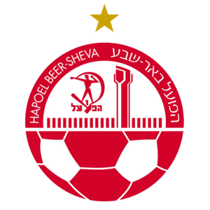 https://img.qdverde.com/img/football/team/59444e20725ffd5135fa70f3acbd3369.png