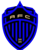 https://img.qdverde.com/img/football/team/5a4f2a8dae12300344d1be2fed8b441b.png