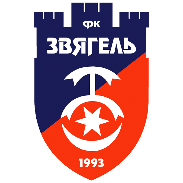 https://img.qdverde.com/img/football/team/5c5cc38c57f38537fc0dd25cc1fea0a5.png