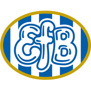 https://img.qdverde.com/img/football/team/5e88b6bd34b9b435446ca077e78cb112.png