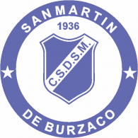 https://img.qdverde.com/img/football/team/5e94cdda9f27d4ccd710c2b0862032b8.png