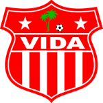 https://img.qdverde.com/img/football/team/5fba42ce65e4918d964443cb7fac80e0.png