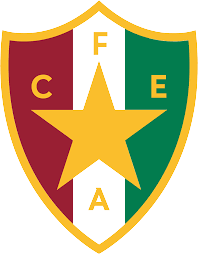 https://img.qdverde.com/img/football/team/606eca9e363f1c1e62542f8b23fdc71a.png