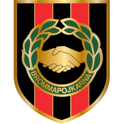 https://img.qdverde.com/img/football/team/61603b48126b6e023af5811bf43354b2.png