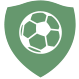 https://img.qdverde.com/img/football/team/628243aca6cea494f2c98e6d7379c333.png