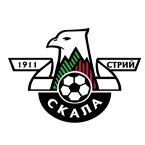 https://img.qdverde.com/img/football/team/62a441d9a1d65105384038616bde930e.png