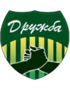 https://img.qdverde.com/img/football/team/66cfa709b74c517cefc6ba99a49a7981.png