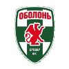 https://img.qdverde.com/img/football/team/695df634d5b124741a13ece04cc89dc5.png