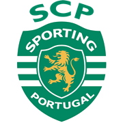 https://img.qdverde.com/img/football/team/6a5153c73922a32013b9bc6cfbc20b26.png