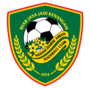 https://img.qdverde.com/img/football/team/6ce92a501b016bf96692ec0b04014174.png