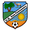 https://img.qdverde.com/img/football/team/6e5f940c6231a8f491e71a12f3c0a539.png