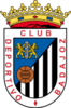 https://img.qdverde.com/img/football/team/73e59220c0286d642a22dfd419f236a6.png