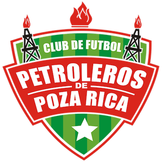 https://img.qdverde.com/img/football/team/75b0044f8027eff042e7077b6e70e39f.png