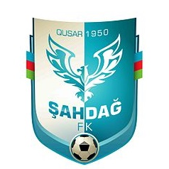 https://img.qdverde.com/img/football/team/7825be2d4af7efb1b1abda2ec02f4ead.png