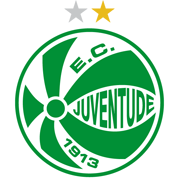 https://img.qdverde.com/img/football/team/7a9a6275e29e0f51ea68ba1ec740bf1e.png