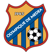 https://img.qdverde.com/img/football/team/7cc3df49c994e816200d2c43e5c206da.png