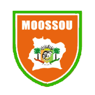 https://img.qdverde.com/img/football/team/7e76960992110294b3a080bf8bfc5600.png