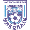 https://img.qdverde.com/img/football/team/7f9e97683e4bbf84baa60dbf1ef0da70.png