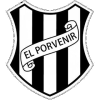 https://img.qdverde.com/img/football/team/8188b74ea6f57b106f5d44e74853cabc.png