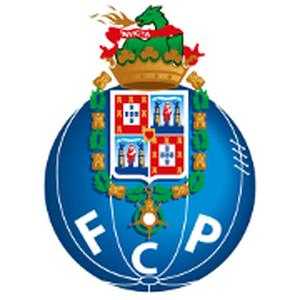 https://img.qdverde.com/img/football/team/83aa826e3c45d5047a8c917fb0b41a5e.png