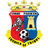 https://img.qdverde.com/img/football/team/8659c142e360c50bd69c8660a6265a43.png