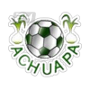 https://img.qdverde.com/img/football/team/8686acc2f3df2d7830a8490a29c3d499.png