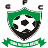 https://img.qdverde.com/img/football/team/86e99fd2acfbcda74cbf060265cfc8ab.png