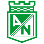 https://img.qdverde.com/img/football/team/87478fe1644f52d13dd402a957aaf825.png