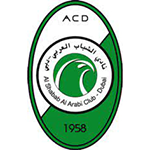 https://img.qdverde.com/img/football/team/88222043f7e529343906307af0a0894a.png